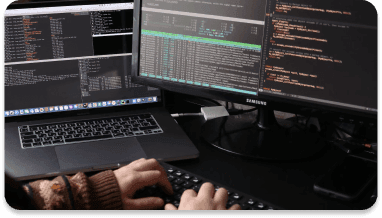 Xplainable vs SHAP: Embracing Transparency in Machine Learning