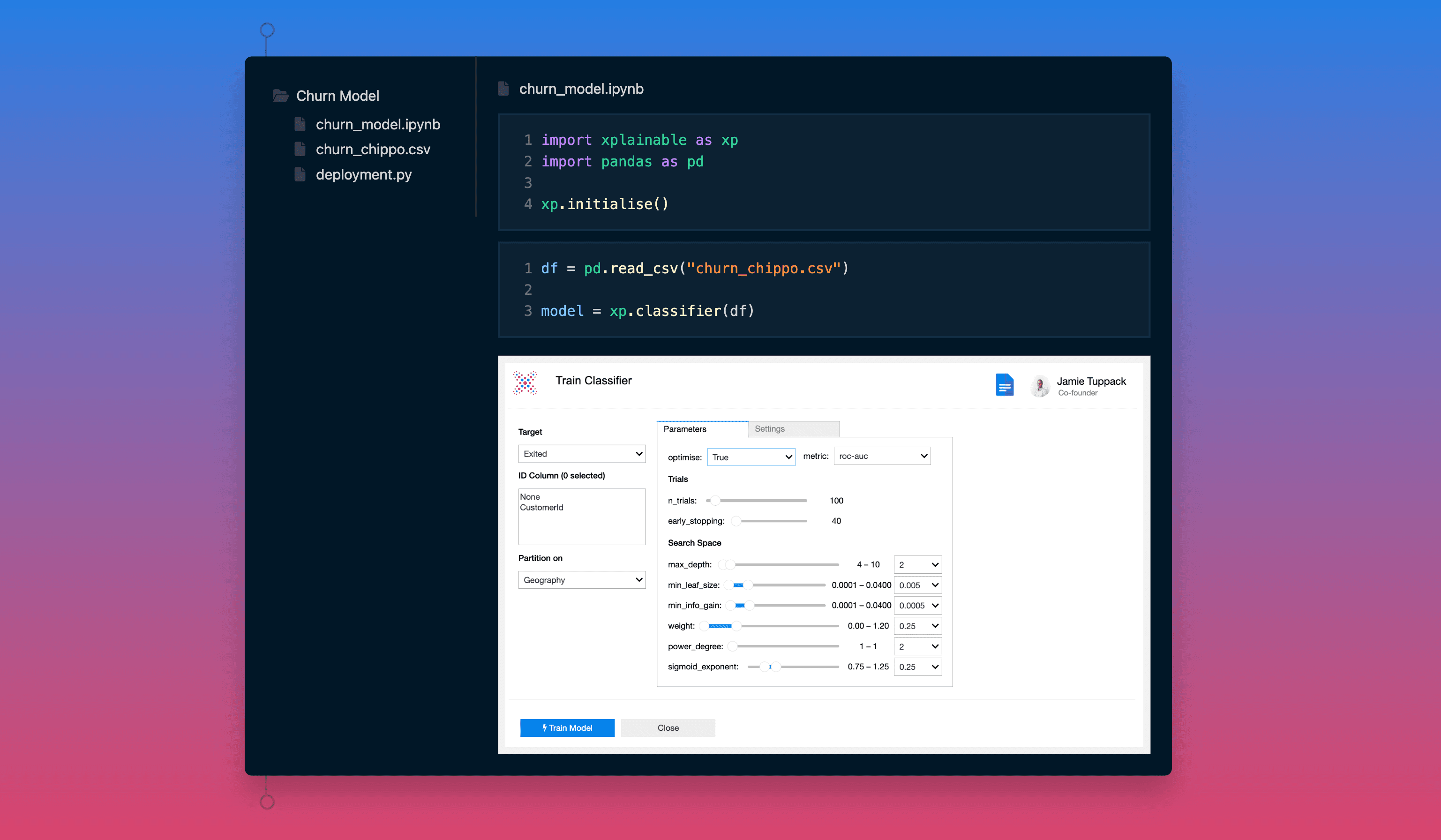 Our Commitment to Open Source