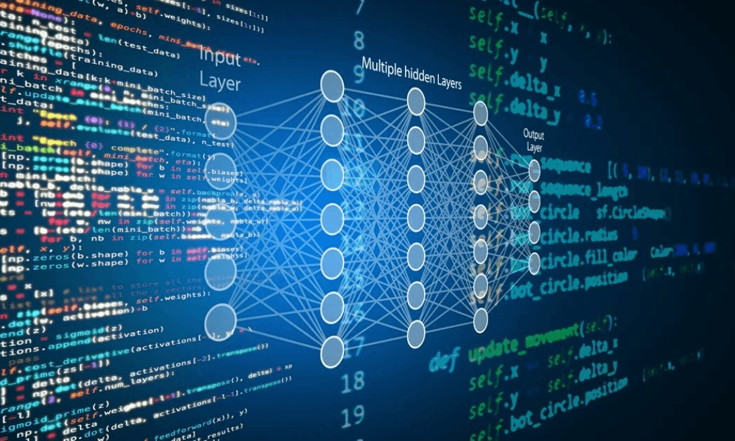 Explainability, Interpretability and Observability in Machine Learning