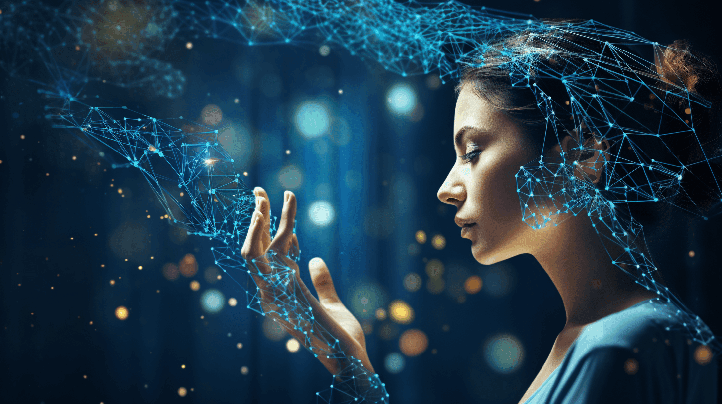 Explainable AI as a Catalyst for Innovation and Creativity