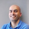 Hossein Jafari Majd, Data Lead