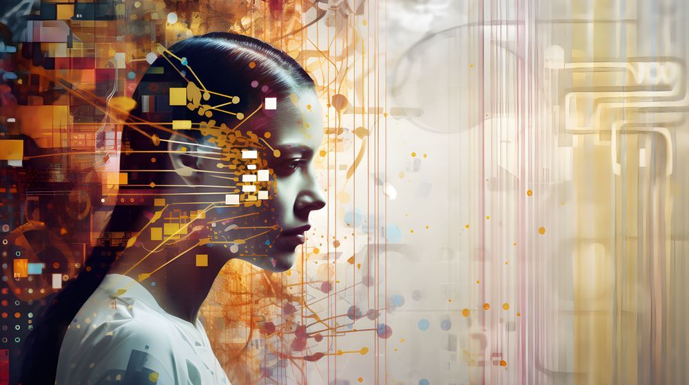 The Importance of Explainability in Machine Learning Models