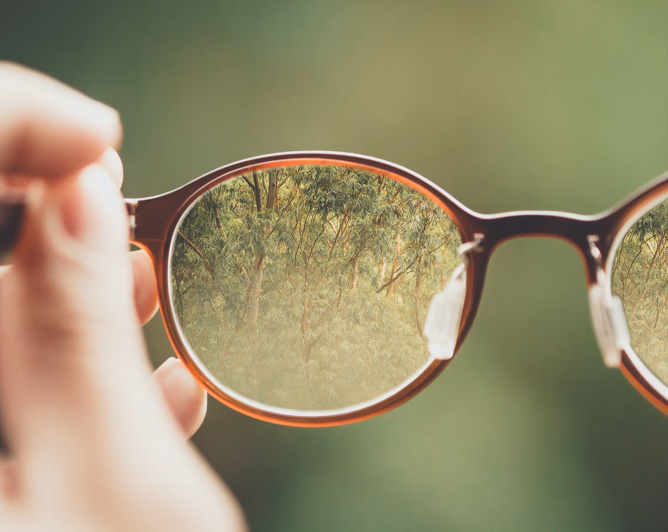 The Importance Of Explainable Machine Learning