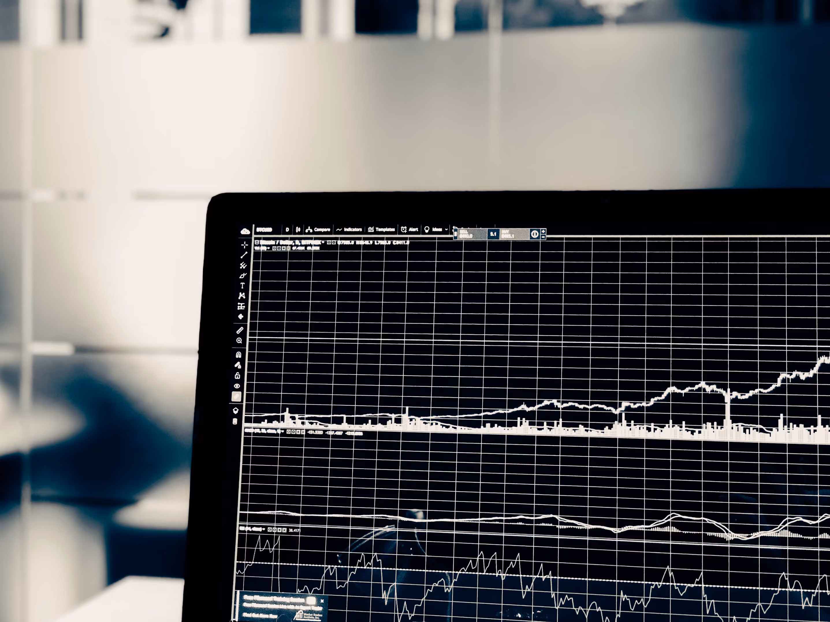 xplainable's Low-Code Data Preprocessing Tool: Making Data Cleaning Faster and Easier