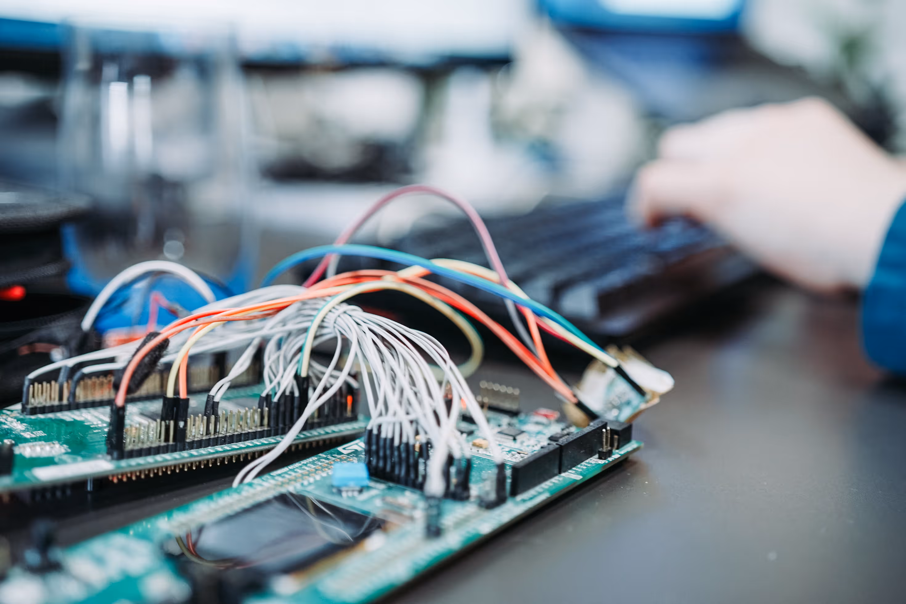 Unlocking The Power Of Edge AI With Xplainable Models