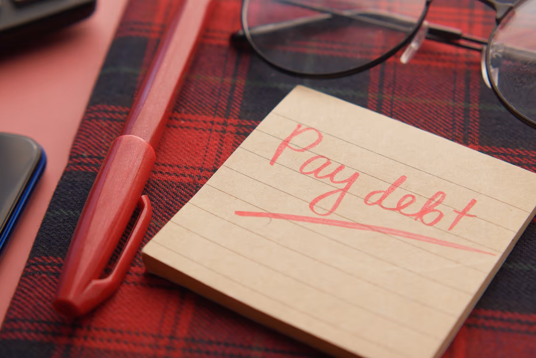 Xplainable Blog The Robo-Debt Debacle
