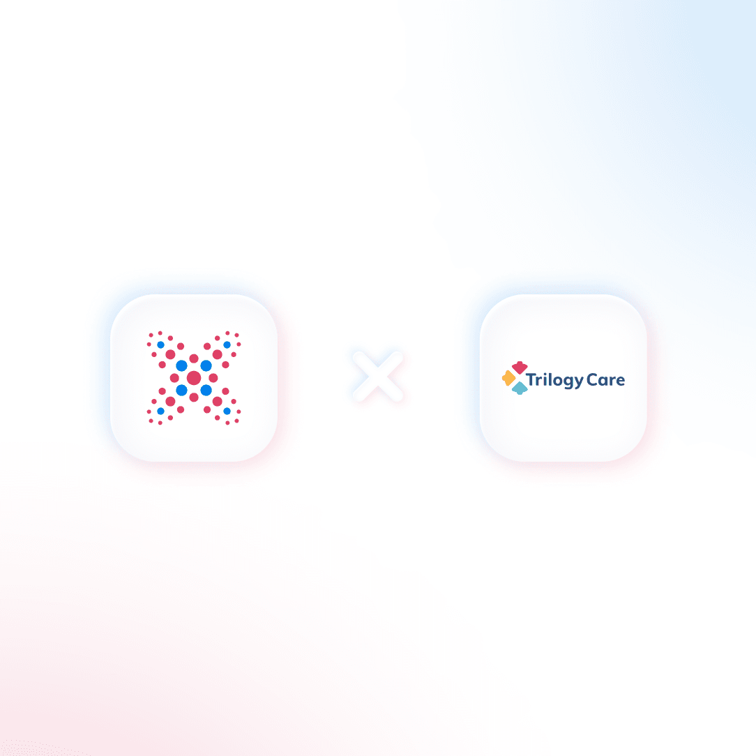 Migrating from SQL to OneLake with Trilogy Care